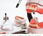 OReilly Dental 177162 Image 1