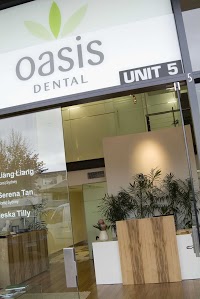 Oasis Dental 180009 Image 5