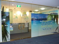 Oasis Dental Studio 176445 Image 2