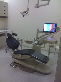 Oasis Dental Studio 176445 Image 3