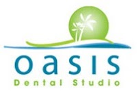 Oasis Dental Studio 176445 Image 4