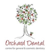 Orchard Dental Centre Dr. Isidoro Ferlito 181285 Image 1
