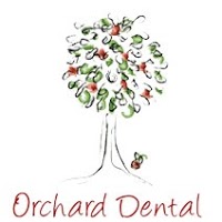 Orchard Dental Centre Dr. Isidoro Ferlito 181285 Image 2
