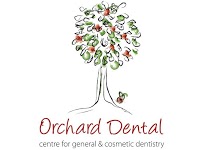 Orchard Dental Centre Dr. Isidoro Ferlito 181285 Image 3