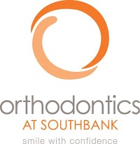 Orthodontics at Southbank 174241 Image 0