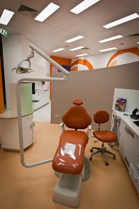 Orthodontics on Berrigan   Specialist Orthodontist, Perth, Western Australia 169984 Image 7