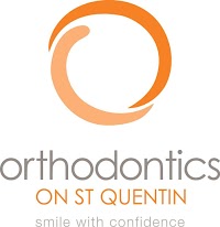 Orthodontics on St Quentin 172944 Image 0