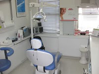 PK Richardson and Associates (Dentists) 169627 Image 0