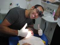 PK Richardson and Associates (Dentists) 169627 Image 1
