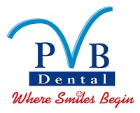 PVB Dental   Rockhampton Dentist 178496 Image 6