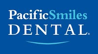Pacific Smiles Dental 180841 Image 0