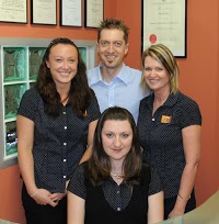 Padstow Dental Centre 180684 Image 0