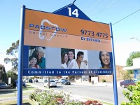 Padstow Dental Centre 180684 Image 2