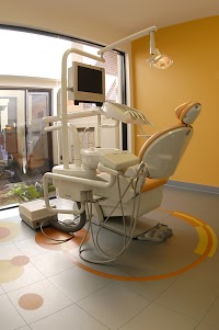 Painfree Dentistry 169808 Image 3