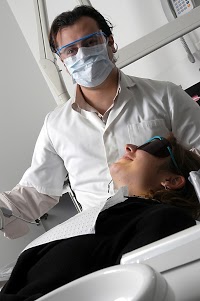 Painfree Dentistry 169808 Image 4