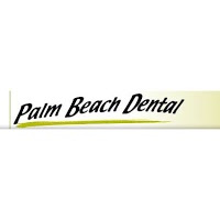 Palm Beach Dental 171860 Image 0