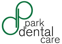 Park Dental Care 180171 Image 2