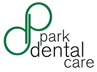 Park Dental Care 180171 Image 3