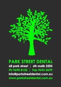 Park Street Dental 177639 Image 0