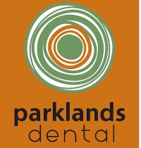 Parklands Dental 172262 Image 0