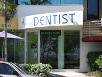 Parkview Dental Practice 175371 Image 0
