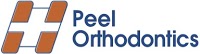 Peel Orthodontics 179069 Image 8