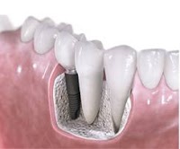 Penshurst Dental 174489 Image 3