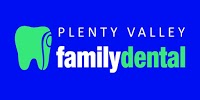 Plenty Valley Family Dental 178960 Image 1