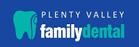 Plenty Valley Family Dental 178960 Image 3