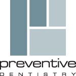 Preventive Dentistry 171719 Image 0
