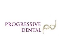 Progressive Dental 177161 Image 6
