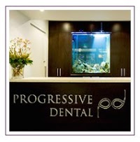 Progressive Dental 177161 Image 7