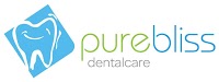 Pure Bliss Dental Care 170924 Image 0