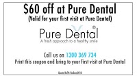 Pure Dental 172891 Image 6