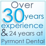 Pyrmont Dental Centre   Dentist Pyrmont 178700 Image 1