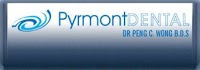 Pyrmont Dental Centre   Dentist Pyrmont 178700 Image 4
