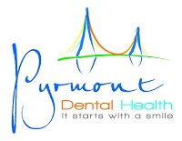 Pyrmont Dental Health 179599 Image 9