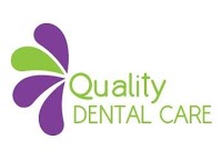 Quality Dental Care   Bondi Junction 177661 Image 1