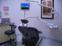 Quality Dental Care 173189 Image 4