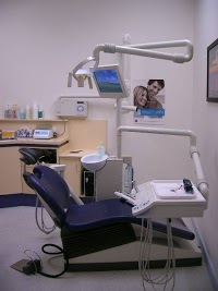 Quality Dental Care 173189 Image 8