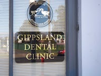 Ramahyuck Gippsland Dental Clinic 172663 Image 0