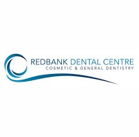 Redbank Dental Centre 181009 Image 0