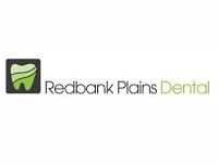 Redbank Plains Dental 179879 Image 0