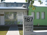 Refresh Dental Care Miranda 179523 Image 2