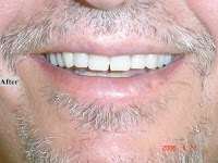 Robert Collins Dental Prosthetist 177379 Image 2