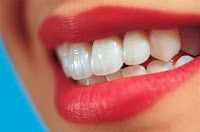 Robina Dentist   Totally Teeth 177479 Image 1