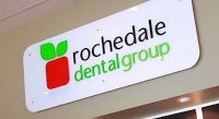 Rochedale Dental Group 171788 Image 0