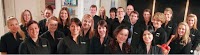 Rochedale Dental Group 171788 Image 9