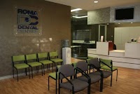 Roma Dental Centre 181068 Image 0