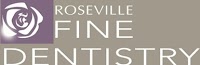 Roseville Fine Dentistry 172731 Image 0